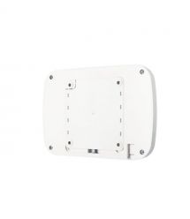 U-Prox Беспроводная сенсорная клавиатура Keypad G4 White, 4 группы, беспроводной, белый