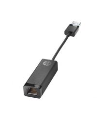 HP Адаптер USB 3.0 to Gigabit RJ45 Adapter G2