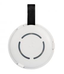 U-Prox Беспроводная тревожная кнопка Button, беспроводной, белый