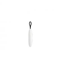 U-Prox Брелок Keyfob B4 White, 4 кнопки, беспроводной, белый