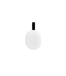 U-Prox Брелок Keyfob B4 White, 4 кнопки, беспроводной, белый