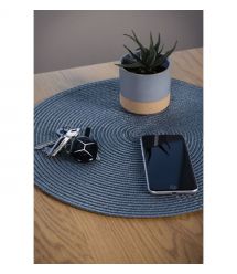 U-Prox Брелок Keyfob B4 Black, 4 кнопки, беспроводной, чёрный