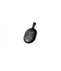 U-Prox Брелок Keyfob B4 Black, 4 кнопки, беспроводной, чёрный