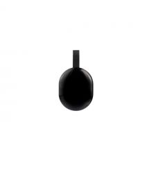 U-Prox Брелок Keyfob B4 Black, 4 кнопки, беспроводной, чёрный