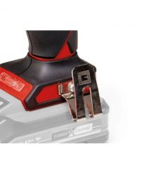 Einhell Винтоверт аккумуляторный ударный TP-CI 18/220 Li BL - Solo, PXC, 18В, бесщеточн