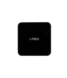 U-Prox Внутренняя беспроводная сирена Siren Black, 85 дБ, беспроводная, чёрный