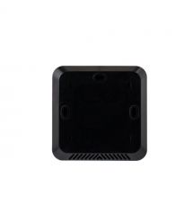U-Prox Внутренняя беспроводная сирена Siren Black, 85 дБ, беспроводная, чёрный