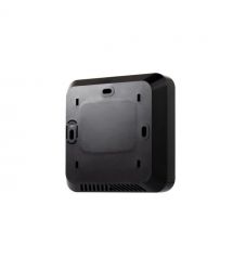 U-Prox Внутренняя беспроводная сирена Siren Black, 85 дБ, беспроводная, чёрный