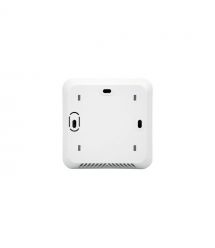 U-Prox Внутренняя беспроводная сирена Siren White, 85 дБ, беспроводная, белый