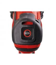 Einhell Мойка аккумуляторная HYPRESSO 18/24-1 Li - Solo, PXC, 18В, до 24 бар, 240 л/мин, самовсасывание, 2.1 кг (без АКБ и ЗУ)