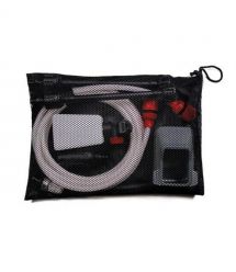 Einhell Мойка аккумуляторная HYPRESSO 18/24-1 Li - Solo, PXC, 18В, до 24 бар, 240 л/мин, самовсасывание, 2.1 кг (без АКБ и ЗУ)