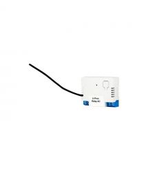 U-Prox Умное реле с сухим контактом для управления приборами Relay AC, 230V, 13А, 3 кВт, бездротове