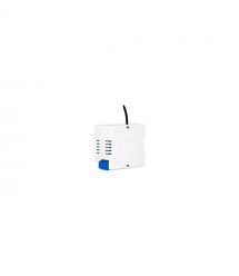 U-Prox Умное реле с сухим контактом для управления приборами Relay AC, 230V, 13А, 3 кВт, бездротове