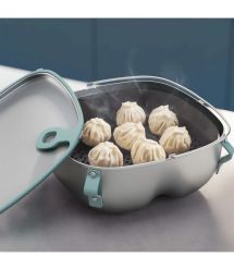 Philips Решетка-гриль для мультипечи HD9963/00
