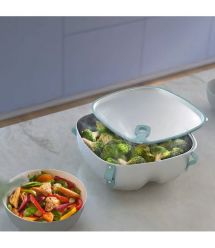 Philips Решетка-гриль для мультипечи HD9963/00