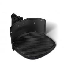 Philips Решетка-гриль для мультипечи HD9963/00