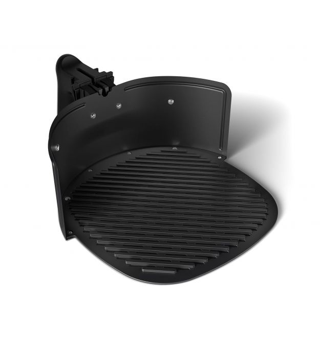 Philips Решетка-гриль для мультипечи HD9963/00