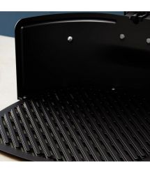 Philips Решетка-гриль для мультипечи HD9963/00