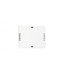 U-Prox Умное реле с сухим контактом для управления приборами Relay DC, 10.8–14.8 VDC, 10А, бездротове