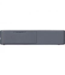 Canon Фотопринтер Canon SELPHY Square QX20 (Gray)