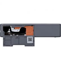 Canon Фотопринтер Canon SELPHY Square QX20 (Gray)