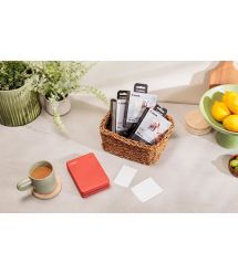 Canon Фотопринтер Canon SELPHY Square QX20 (Red)