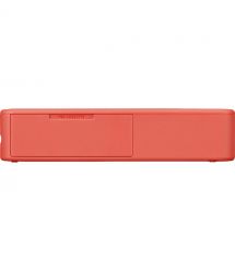 Canon Фотопринтер Canon SELPHY Square QX20 (Red)