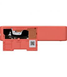 Canon Фотопринтер Canon SELPHY Square QX20 (Red)