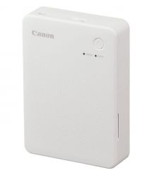 Canon Фотопринтер Canon SELPHY Square QX20 (White)