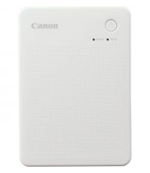Canon Фотопринтер Canon SELPHY Square QX20 (White)
