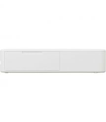 Canon Фотопринтер Canon SELPHY Square QX20 (White)