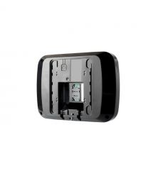 U-Prox Интеллектуальная централь MPX L Black, wi-fi, 2 LTE, фотоверификация, беспроводная, черный