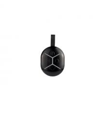 U-Prox Комплект охранной сигнализации MPX LE KF kit Black, MPX LE, PIR, WDC, Keyfob B4, беспроводной, черный