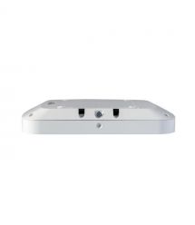 U-Prox Комплект охранной сигнализации MPX L KF kit White, MPX L, PIR, WDC, Keyfob B4, беспроводной, белый