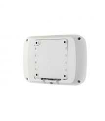 U-Prox Комплект охранной сигнализации MPX L KF kit White, MPX L, PIR, WDC, Keyfob B4, беспроводной, белый