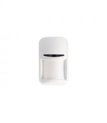 U-Prox Комплект охранной сигнализации MPX L KF kit White, MPX L, PIR, WDC, Keyfob B4, беспроводной, белый