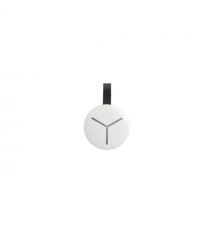 U-Prox Комплект охранной сигнализации MPX L KF kit White, MPX L, PIR, WDC, Keyfob B4, беспроводной, белый