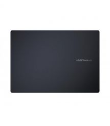 ASUS Ноутбук Vivobook 14 X1407QA-LY034W 14" WUXGA IPS, Snapdragon X1 26 100, 16GB, F512GB, UMA, Голубой