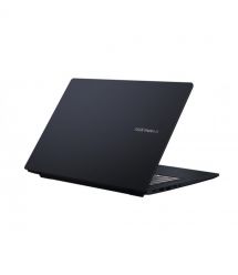 ASUS Ноутбук Vivobook 14 X1407QA-LY034W 14" WUXGA IPS, Snapdragon X1 26 100, 16GB, F512GB, UMA, Голубой