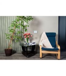 U-Prox Интеллектуальная централь MPX LE White, ethernet, wi-fi, 2 LTE, фотоверификация, беспроводная, белая