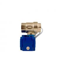 U-Prox Комплект предотвращения затопления Valve DN15, 1/2", автономное питание