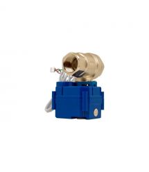 U-Prox Комплект предотвращения затопления Valve DN15, 1/2", автономное питание