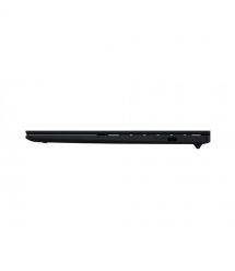 ASUS Ноутбук Vivobook 16 X1607QA-MB055W 16" WUXGA IPS, Snapdragon X X1 26 100, 16GB, F512GB, UMA, Win11, Голубой