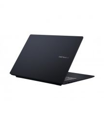 ASUS Ноутбук Vivobook 16 X1607QA-MB055W 16" WUXGA IPS, Snapdragon X X1 26 100, 16GB, F512GB, UMA, Win11, Голубой