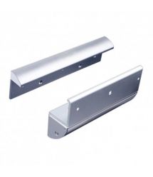 Уголок монтажный MBK-280NZLC