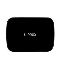 U-Prox Ретранслятор сигнала Extender Black, беспроводной, черный