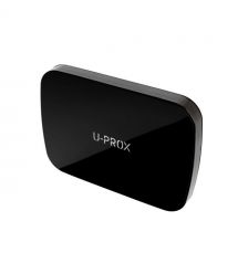 U-Prox Ретранслятор сигнала Extender Black, беспроводной, черный
