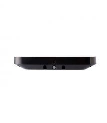 U-Prox Ретранслятор сигнала Extender Black, беспроводной, черный