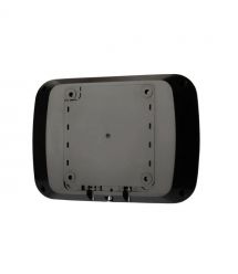 U-Prox Ретранслятор сигнала Extender Black, беспроводной, черный