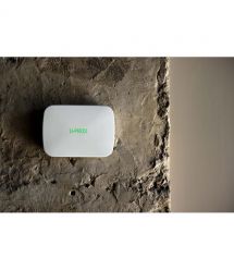 U-Prox Ретранслятор сигнала Extender White, беспроводной, белый